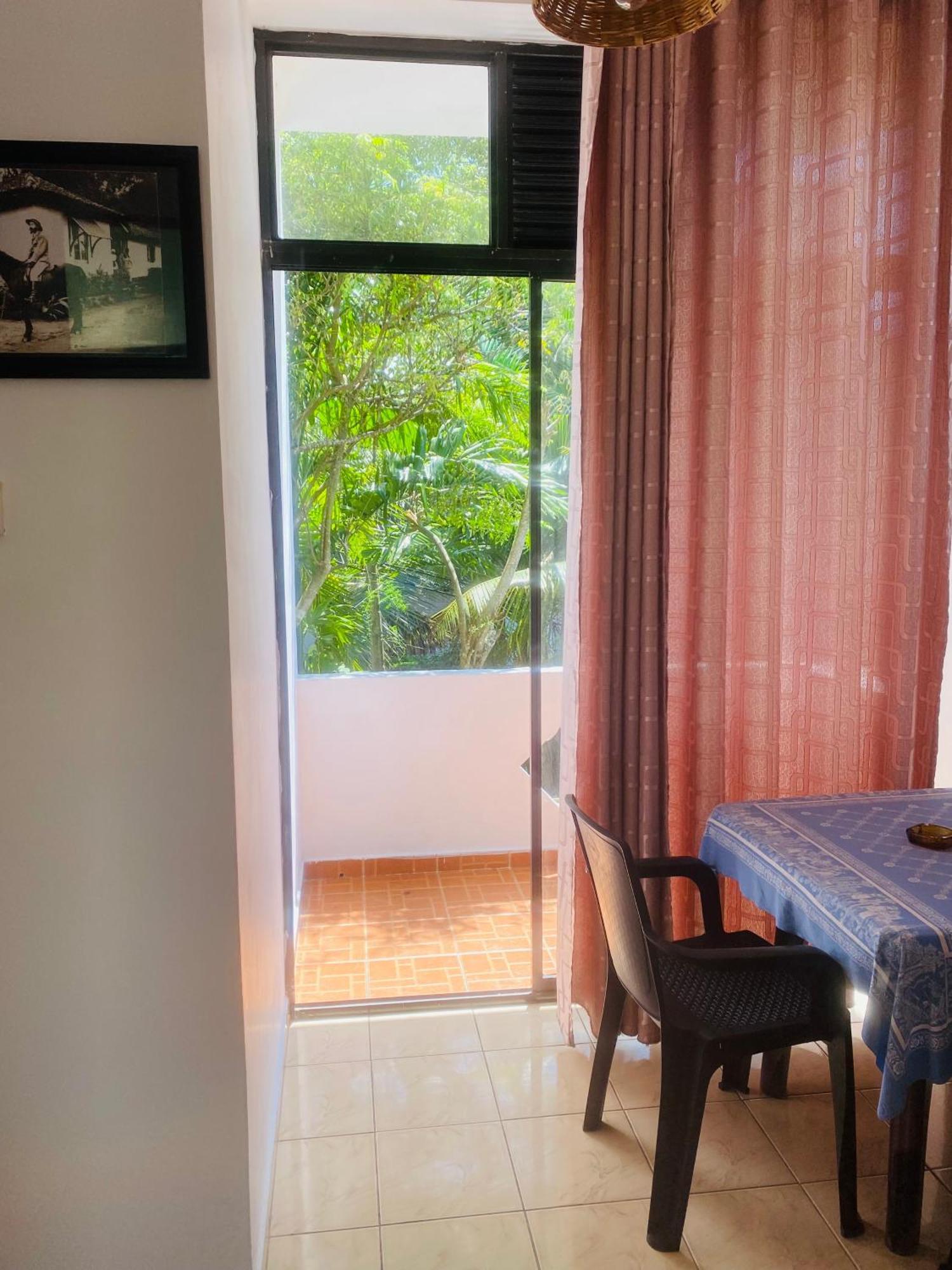 Bienvenido Cozy Madiha Hotel Matara Room photo